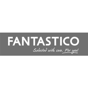 Key Account Management Services-Fantastico logo | Connectibuss Ltd