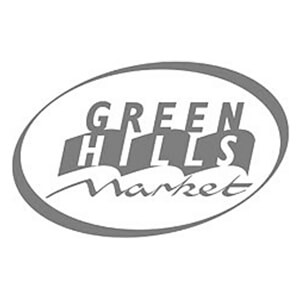 Key Account Management Services-Green Hills logo | Connectibuss Ltd