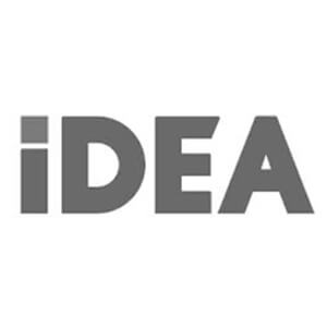 Key Account Management Services-Idea logo | Connectibuss Ltd