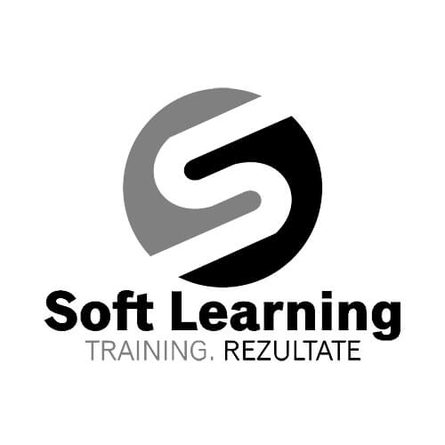 Our training partner - Soft Learning | Connectibuss Ltd