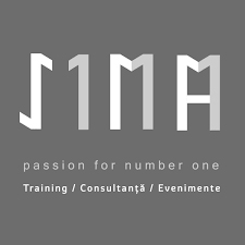 Our training and consulting partner - S1MA | Connectibuss Ltd
